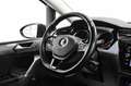Volkswagen Touran 2.0 TDI 150 CV DSG7 BMT BUSINESS Grau - thumbnail 9
