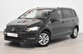 Volkswagen Touran 2.0 TDI 150 CV DSG7 BMT BUSINESS Gris - thumbnail 3