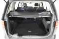 Volkswagen Touran 2.0 TDI 150 CV DSG7 BMT BUSINESS Grau - thumbnail 23