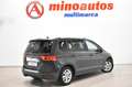 Volkswagen Touran 2.0 TDI 150 CV DSG7 BMT BUSINESS Grau - thumbnail 2