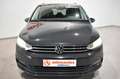 Volkswagen Touran 2.0 TDI 150 CV DSG7 BMT BUSINESS Gris - thumbnail 5