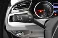 Volkswagen Touran 2.0 TDI 150 CV DSG7 BMT BUSINESS Grau - thumbnail 27