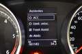 Volkswagen Touran 2.0 TDI 150 CV DSG7 BMT BUSINESS Grau - thumbnail 31