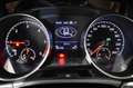 Volkswagen Touran 2.0 TDI 150 CV DSG7 BMT BUSINESS Grau - thumbnail 29