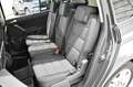 Volkswagen Touran 2.0 TDI 150 CV DSG7 BMT BUSINESS Gris - thumbnail 18