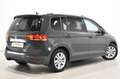 Volkswagen Touran 2.0 TDI 150 CV DSG7 BMT BUSINESS Grau - thumbnail 4