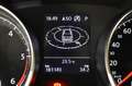 Volkswagen Touran 2.0 TDI 150 CV DSG7 BMT BUSINESS Grau - thumbnail 30