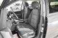Volkswagen Touran 2.0 TDI 150 CV DSG7 BMT BUSINESS Grau - thumbnail 12
