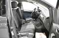 Volkswagen Touran 2.0 TDI 150 CV DSG7 BMT BUSINESS Grau - thumbnail 13
