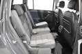 Volkswagen Touran 2.0 TDI 150 CV DSG7 BMT BUSINESS Grau - thumbnail 19