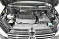 Volkswagen Touran 2.0 TDI 150 CV DSG7 BMT BUSINESS Grau - thumbnail 25