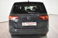 Volkswagen Touran 2.0 TDI 150 CV DSG7 BMT BUSINESS Grau - thumbnail 6