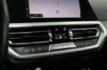 BMW 330 d M Sport *Leder*Navi*Ambiente*LED*LC*LM20* Bleu - thumbnail 19