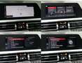BMW 330 d M Sport *Leder*Navi*Ambiente*LED*LC*LM20* Bleu - thumbnail 29
