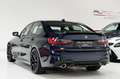 BMW 330 d M Sport *Leder*Navi*Ambiente*LED*LC*LM20* Bleu - thumbnail 6