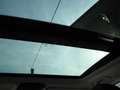 BMW 520 520 d Luxury Line Aut. Weiß - thumbnail 11