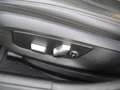 BMW 520 520 d Luxury Line Aut. Weiß - thumbnail 4