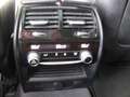 BMW 520 520 d Luxury Line Aut. Weiß - thumbnail 9