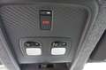 Dacia Duster DUSTER Extreme  Hybrid 150 4x4 Automatik Grau - thumbnail 15