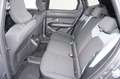 Dacia Duster DUSTER Extreme  Hybrid 150 4x4 Automatik Grau - thumbnail 6