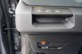 Dacia Duster DUSTER Extreme  Hybrid 150 4x4 Automatik Grau - thumbnail 13