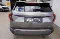 Dacia Duster DUSTER Extreme  Hybrid 150 4x4 Automatik Grau - thumbnail 4