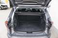 Dacia Duster DUSTER Extreme  Hybrid 150 4x4 Automatik Grau - thumbnail 7