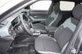 Dacia Duster DUSTER Extreme  Hybrid 150 4x4 Automatik Grau - thumbnail 5