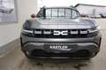 Dacia Duster DUSTER Extreme  Hybrid 150 4x4 Automatik Grau - thumbnail 3