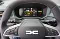 Dacia Duster DUSTER Extreme  Hybrid 150 4x4 Automatik Grau - thumbnail 8