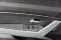 Dacia Duster DUSTER Extreme  Hybrid 150 4x4 Automatik Grau - thumbnail 14