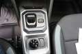 Dacia Duster DUSTER Extreme  Hybrid 150 4x4 Automatik Grau - thumbnail 12