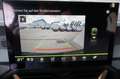 Dacia Duster DUSTER Extreme  Hybrid 150 4x4 Automatik Grau - thumbnail 10