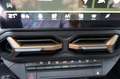 Dacia Duster DUSTER Extreme  Hybrid 150 4x4 Automatik Grau - thumbnail 11