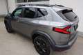 Dacia Duster DUSTER Extreme  Hybrid 150 4x4 Automatik Grau - thumbnail 2