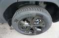 Dacia Duster DUSTER Extreme  Hybrid 150 4x4 Automatik Grau - thumbnail 16