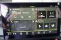 Dacia Duster DUSTER Extreme  Hybrid 150 4x4 Automatik Grau - thumbnail 9