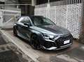 Audi RS3 SPB Tetto-Matrix-Scarico-Carboceramici-ADAS-Full Grigio - thumbnail 1