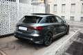Audi RS3 SPB Tetto-Matrix-Scarico-Carboceramici-ADAS-Full Grigio - thumbnail 4