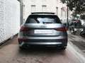 Audi RS3 SPB Tetto-Matrix-Scarico-Carboceramici-ADAS-Full Grigio - thumbnail 5