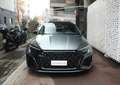 Audi RS3 SPB Tetto-Matrix-Scarico-Carboceramici-ADAS-Full Grigio - thumbnail 2