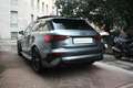 Audi RS3 SPB Tetto-Matrix-Scarico-Carboceramici-ADAS-Full Grigio - thumbnail 6