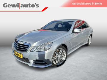 CDI Edition Sport AMG