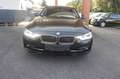 BMW 320 i Baureihe 3 Touring  Sport Line/Automatik Fekete - thumbnail 3