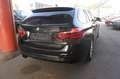 BMW 320 i Baureihe 3 Touring  Sport Line/Automatik Fekete - thumbnail 6