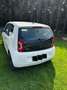 Volkswagen up! move UP! Weiß - thumbnail 2