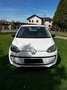 Volkswagen up! move UP! Weiß - thumbnail 3
