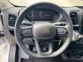 Fiat Ducato 33 MH2 2.2 mjt3 140cv Bianco - thumbnail 15