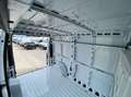 Fiat Ducato 33 MH2 2.2 mjt3 140cv Bianco - thumbnail 6