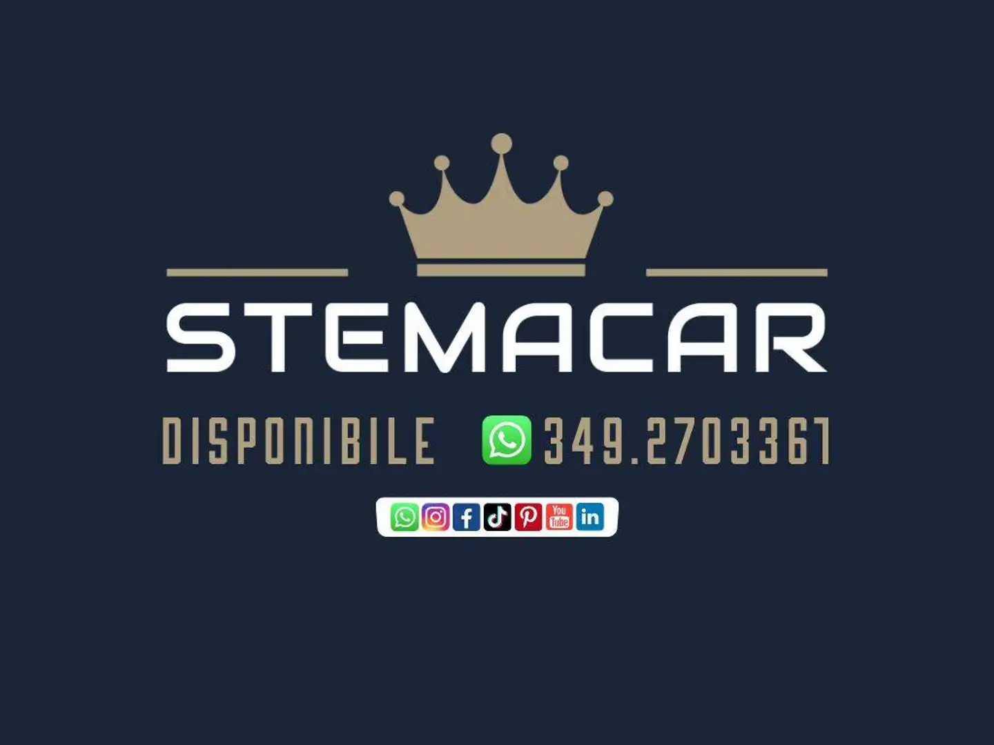 Fiat Ducato 33 MH2 2.2 mjt3 140cv Bianco - 2